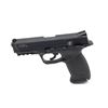 Image 2 : Smith and Wesson M& P 22 Semi Auto 22 LR Pistol. Restricted