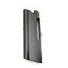 Image 1 : Savage Model 64 Semi Auto Rifle 22LR Magazine.