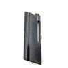 Image 1 : Savage Model 64 Semi Auto Rifle 22LR Magazine.