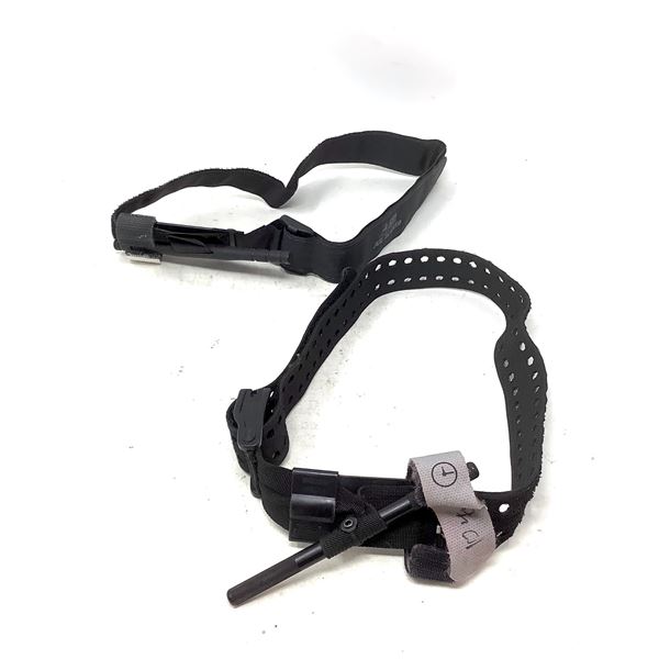 Combat Field Tourniquet x 2