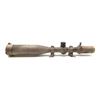Image 2 : Vortex Viper HS LR 4-16X44 Scope w/QD Rings and Throw Lever