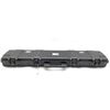 Image 1 : Rifle Hard Case