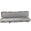 Image 2 : Rifle Hard Case