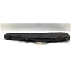 Image 1 : Scoped Rifle Hard Case
