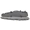 Image 2 : Scoped Rifle Hard Case