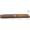 Image 2 : Homemade Wood Rifle Case