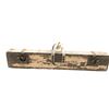 Image 2 : Military Hard Rifle Transport Case