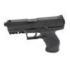 Image 2 : Walther PPX 9MM Semi Auto Pistol, Restricted