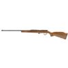 Image 2 : Remington Model 581 Bolt-Action Rifle, .22S-L-LR