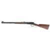 Image 2 : 1949 Winchester 94 Lever-Action Rifle, .30-30 Win