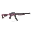 Image 1 : Pietta PPS50, Semi-Auto Rifle, .22LR