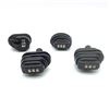 Image 1 : Combination Trigger Locks X4