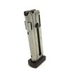 Image 1 : Walther SP22 22LR 10 Round Magazine