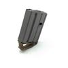 Image 1 : RRA LAR-15 Pistol Magazine for 223/5.56 AR15, 10 Round Capacity With Magpul Ranger Plate