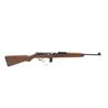 Image 1 : Norinco JW14 Semi Auto 22LR, Wood Stock