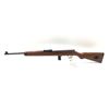 Image 2 : Norinco JW14 Semi Auto 22LR, Wood Stock