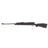 Image 2 : Sportarized Globeco SVT Semi Auto Rifle