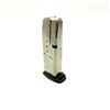 Image 1 : Smith and Wesson SD9-VE 9 mm 10 Round Pistol Magazine