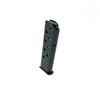 Image 1 : Tokarev TT 33 7.62 X 25 Pistol Magazine