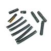 Image 1 : SKS Cleaning Kits X 4 and Stripper Clips X 5