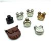 Image 1 : Oilers X 6 and Pouch