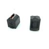 Image 1 : Ruger 10/22 22 LR 10 Round Box Magazines X 2