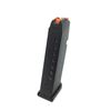 Image 1 : Glock G17 9 mm 10 Round Pistol Magazine