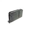 Image 1 : Remington 788 308 Win Rifle Magazine