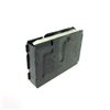 Image 1 : Savage 340 30-30 Win Magazine
