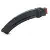 Image 1 : Puma PPS50 22 LR 30 Round Magazine