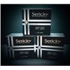 Image 1 : Sericin Ageless Cream x3 MSRP $2000 each