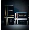 Image 1 : SERICIN+ Combined Original MSRP $2600