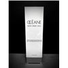 Image 1 : Oceane Cleanser MSRP $129