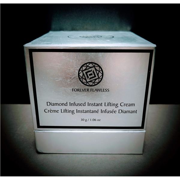 Forever Flawless Lifting MSRP $249