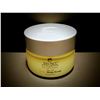 Image 1 : Secret Collagen Scrub MSRP $125