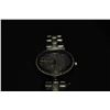 Image 2 : New MK Watch MSRP $479 Silver Crystal Dial