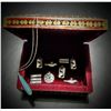 Image 1 : Necklace, Pendants & Jewelry Box