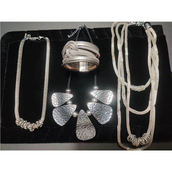 Collection of class.