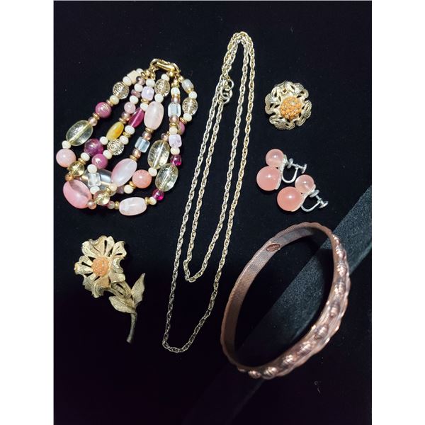 Designer Brands! Weiss - Renoir - Napier