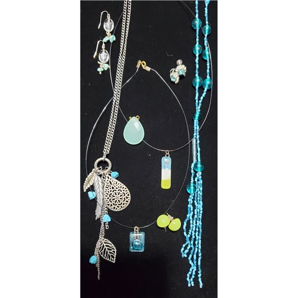 Summer is HERE... And It's So Pretty!