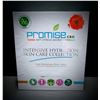 Image 2 : PROMISE CBD MSRP $325