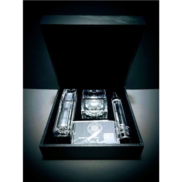 Forever Flawless MSRP $1200