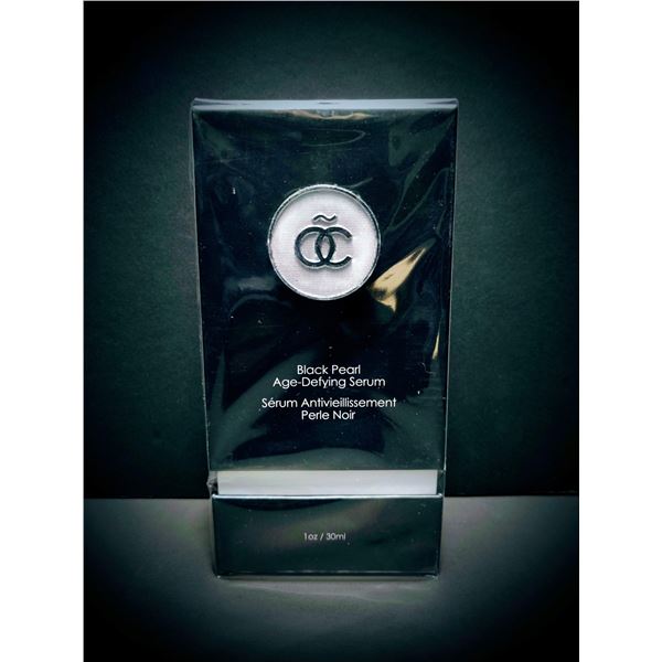 OCEANE Serum MSRP $895