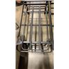 Image 2 : FOLDING BED FRAME