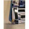 Image 2 : 25 NEW WALTEX 3X FOLDING MAGNIFIERS