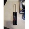 Image 3 : 25 NEW WALTEX 3X FOLDING MAGNIFIERS