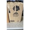 Image 2 : 2 CASES OF DIXIE INSULATED DISPOSABLE CUPS FOR HOT DRINKS