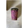 Image 4 : 2 CASES OF DIXIE INSULATED DISPOSABLE CUPS FOR HOT DRINKS