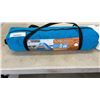 Image 2 : OZARK TRIAL 2 MAN TENT AND FIRST AID KIT