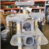 Image 2 : FEANDREA CAT CONDO